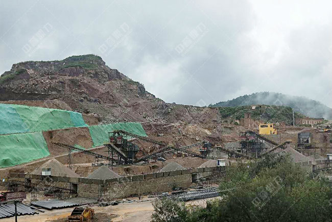 ����ʡ�����ЄP¡�V�I���޹�˾�r�a800-1000�����a��