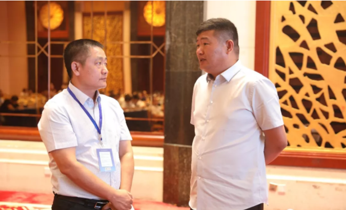 ���h�����F��