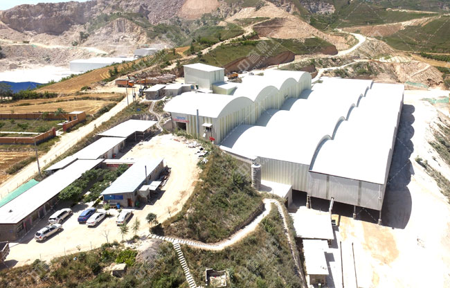 �~���н���ͩ�V�I(y��)�r�a(ch��n)600-800��ʯ�����a(ch��n)��