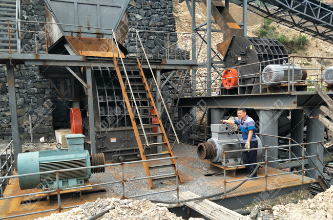 ��������Դ�h�^����悖|�Lʯ�ҵVʯ�����a��