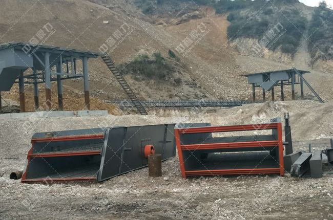 ��������Դ�h�^����悖|�Lʯ�ҵVʯ�����a��