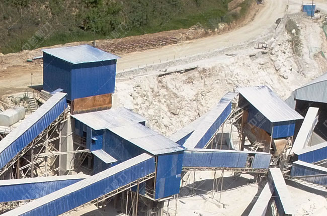  ���ʡ�~��������^�|�Lˮ���Sƽ�����ĕr�a300��ɰʯ���a��