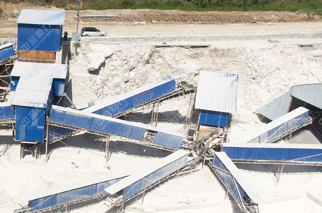 ���ʡ�~��������^�|�Lˮ���Sƽ�����ĕr�a300��ɰʯ���a��