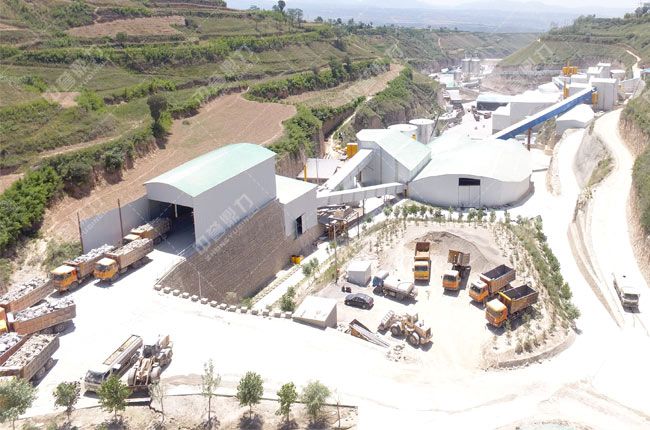 ���ʡ�~���к��潨�����޹�˾�r�a800-1000�����a��