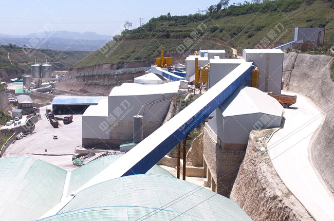 ���ʡ�~���к��潨�����޹�˾�r�a800-1000�����a��