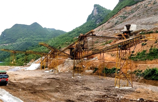 �Ŀ��Ͷ�a��ɰʯ���a��