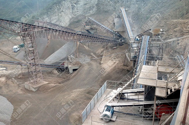 �ؑc��ˮͬ�ˌ�(sh��)�I(y��)�r(sh��)�a(ch��n)500��ɰʯ�����a(ch��n)��