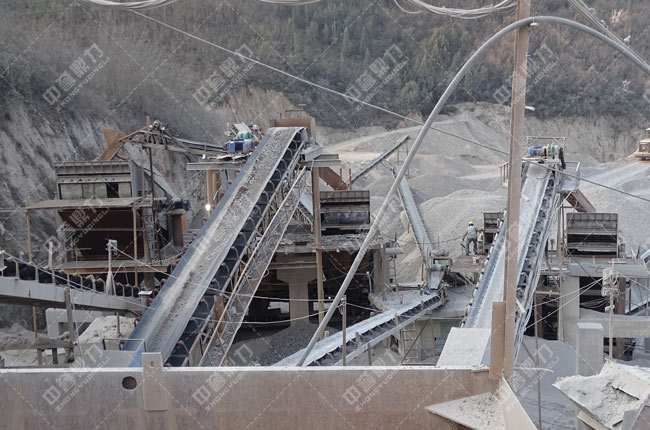 ����ʡ����������ɽ���m�V�I�r�a700-900��ɰʯ���a��