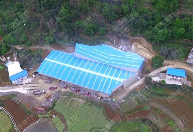 ������ʯ�����ĈD