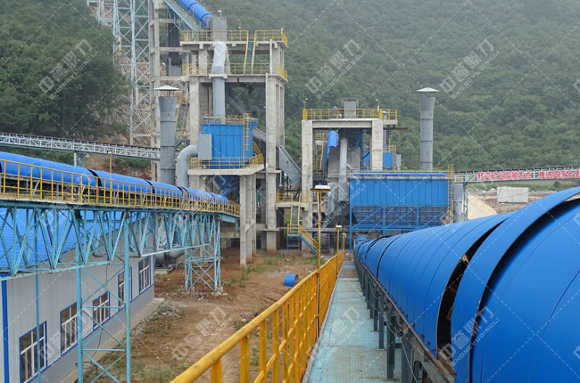  ����ʡ�G�T�ЄP���V�I(y��)��a(ch��n)300�f��ɰʯ�������a(ch��n)��