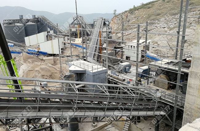 �Ƿ����ͱ��l(xi��ng)��ʽ��ĕr�a(ch��n)700�����a(ch��n)��