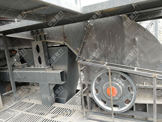 �Ƿ����ͱ��l(xi��ng)��ʽ��ĕr�a(ch��n)700�����a(ch��n)��