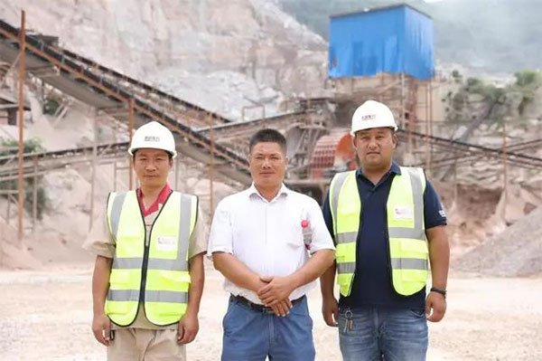 �V�������N�۽������A܊�����b�ۺ󹤳̎��������c혳�ʯ�ϏS�������f�s�ֺ�Ӱ