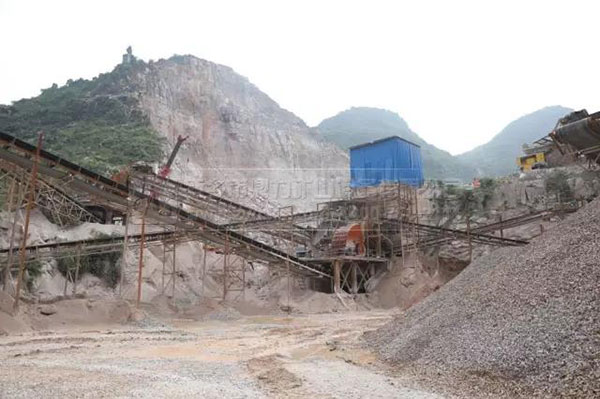 혳�ʯ�ϏS�����D