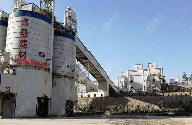 �Ƿ��Ի����Ķ��ڕr�a1300-1500���������a��