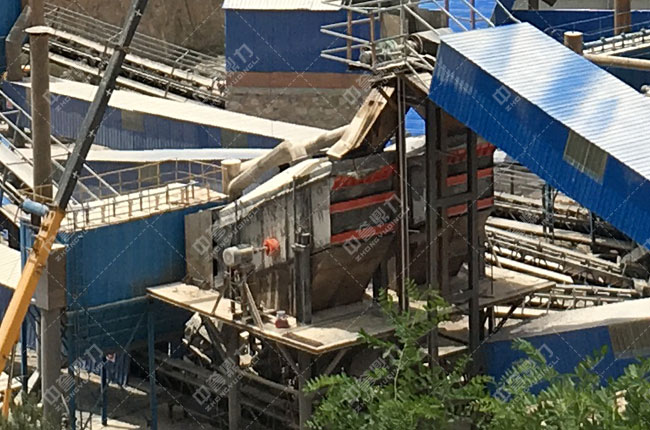 ɽ���r�a800-1000����ɰ���a��