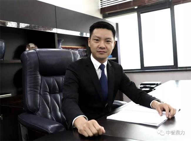 ���u(y��)���������L(zh��ng)������