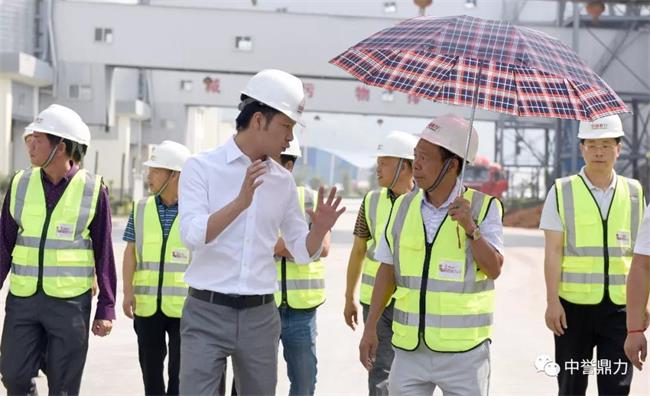 ��ͬ�|�����F(tu��n)�����L(zh��ng)���^ɰʯ���a(ch��n)��