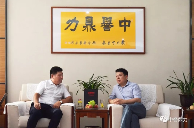 交流分享砂石行業(yè)問題及經(jīng)驗