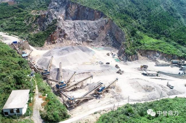 生產(chǎn)線遠(yuǎn)景