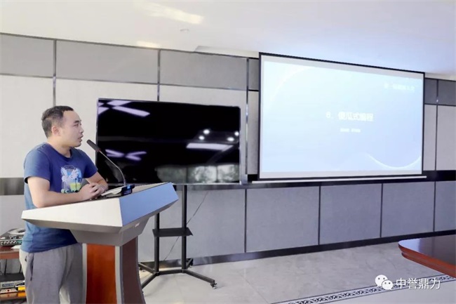 �аl�����ɲ�