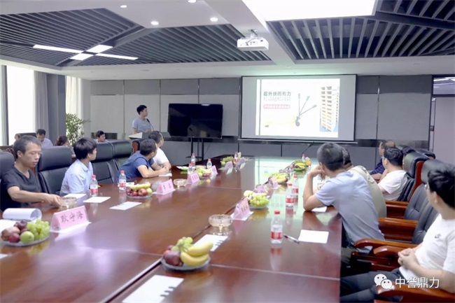 ���a�����Ĳ�