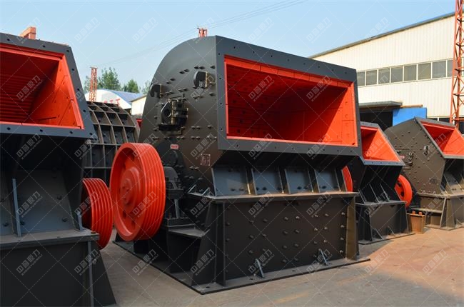 �h(hu��n)�N����C