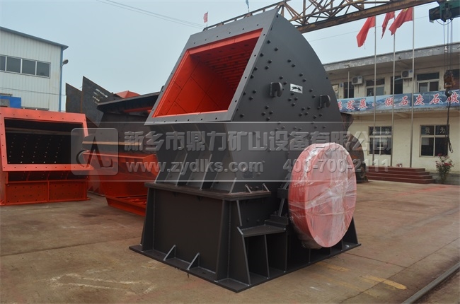 �ζ��Nʽ����C