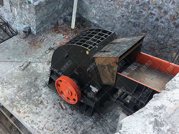 �Nʽ����C�\�ìF��