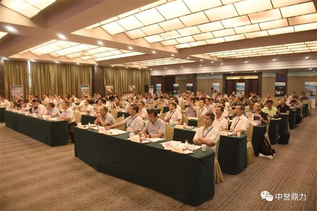 ���h�F(xi��n)��