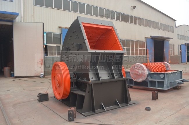 pcz1512���N����C(j��)