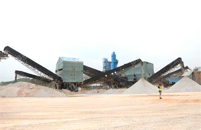 ��ʽ����C����ɰʯ���a