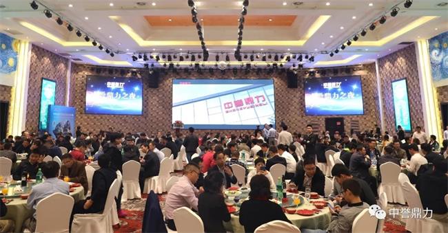 ���h�F��