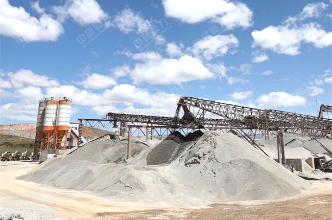 �˹�ɰ���a�F��