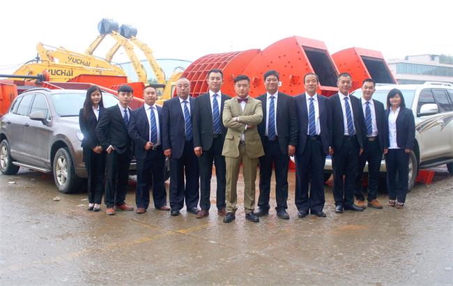 �S(ch��ng)�ҷ���(w��)�F(tu��n)�(du��)