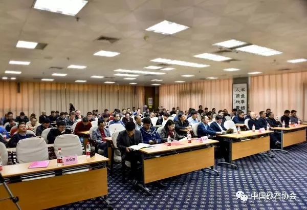 ���h�F���DƬ