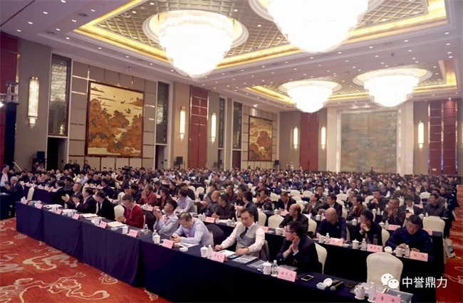 ���h�F(xi��n)��