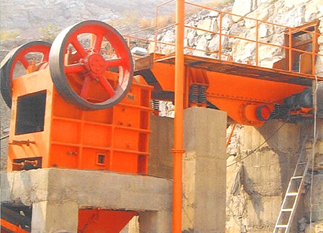 �����е��ʽ����C