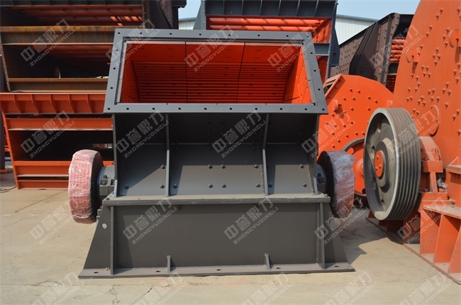 ʯ������C���^