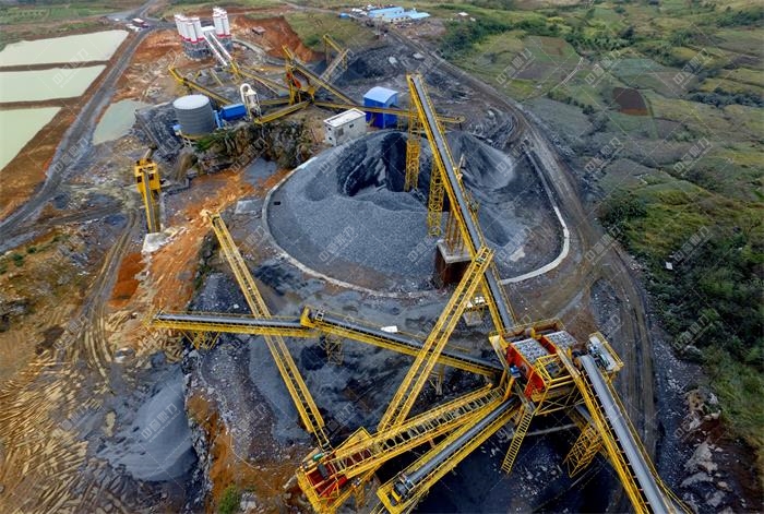 ��ɰ���a���BD