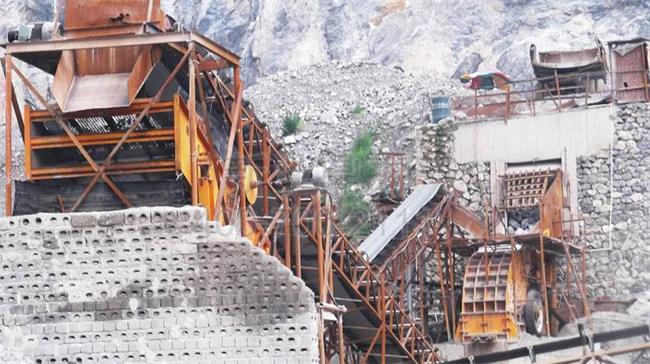 ʯ�ϏS�F(xi��n)��(ch��ng)