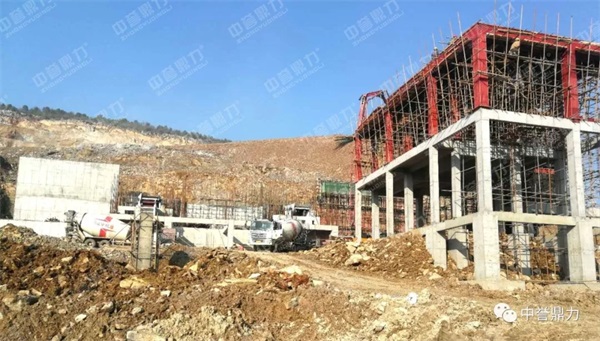 ���a(ch��n)���F(xi��n)��