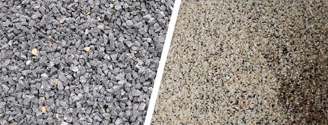 ʯ�^�ӹ��ɵ�ɳ��