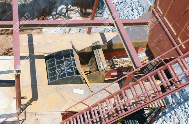 �����Nʽ����C(j��)�F(xi��n)��(ch��ng)