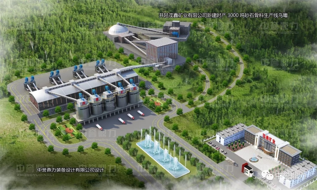 �ӱ��Gɫ�Vɽ�BD