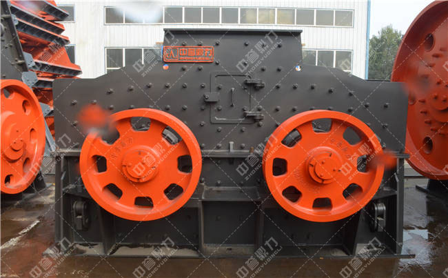 �Nʽ��ɰ�C���r�a(ch��n)120-150��ɰ��