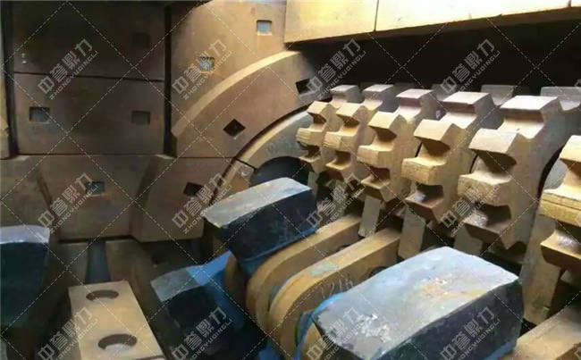 ��ɰ�C��(n��i)���Y(ji��)��