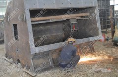 錘式碎石機用哪種錘頭好,錘頭壽命與哪些因素有關 /chuipo/6746.html