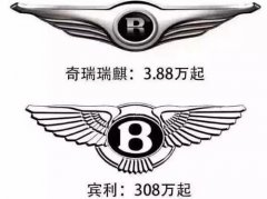 用戶親歷:購買破碎機不能貪圖便宜,質量過關才能賺錢! /chuipo/6800.html