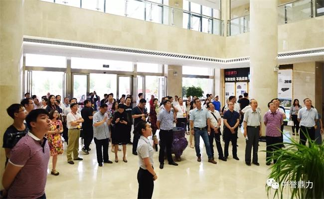 �а��b(li��n)�ϕ�(hu��)���^���u(y��)����